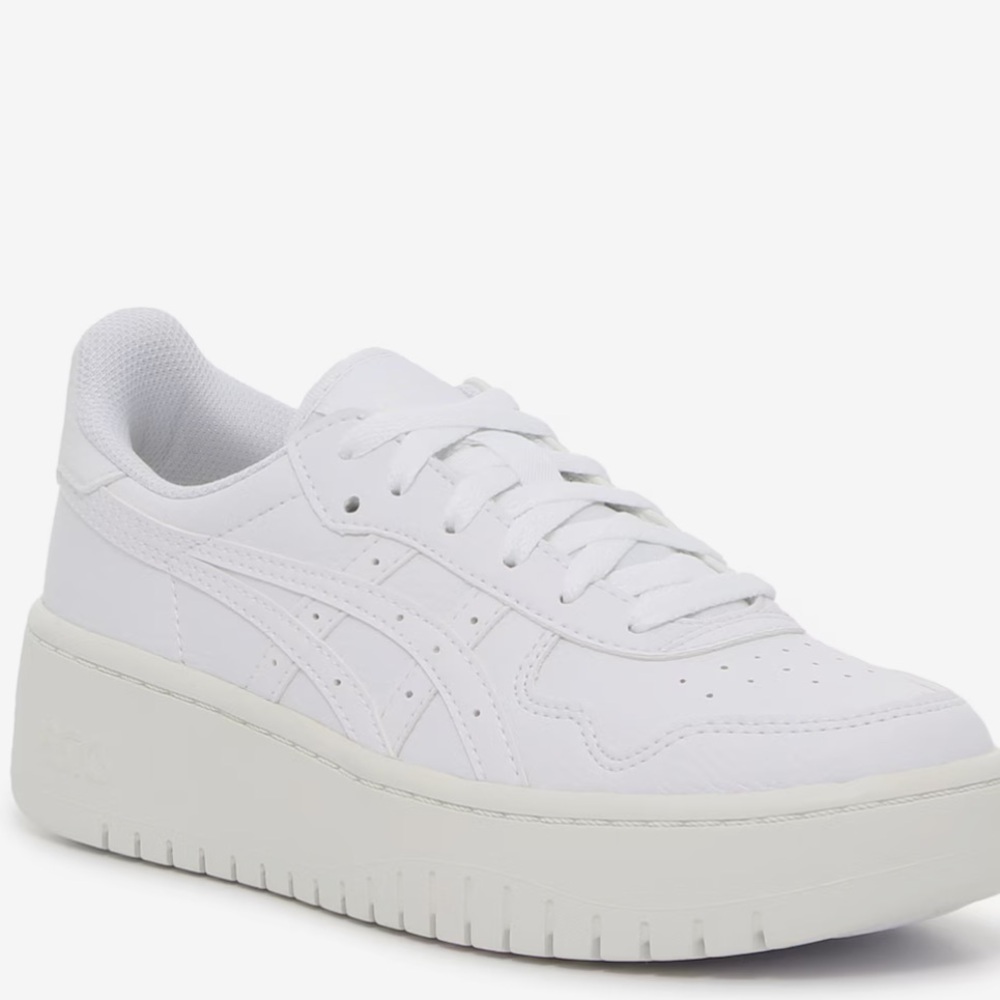 ASICS Japan Platform Sneaker